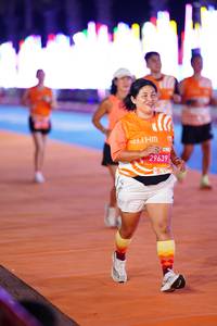 BIB: 211, 29639
                            <button type="button" onclick="openModal(22832414)" class="btn btn-primary btn-sm float-right btn-popup" data-toggle="modal" data-target=".modal-high-quality">
                        <i class="fas fa-shopping-cart"></i> Add to Cart
                    </button>
                                            <button type="button" onclick="isThisMe(22832414, true)" class="btn btn-success btn-sm float-right btn-popup btn-isme hidden" data-toggle="tooltip" data-placement="bottom" title="นี่คือรูปของคุณใช่ไหม คลิกที่นี่เพื่อเอาเข้าอัลบั้ม">
                        <i class="fas fa-plus"></i> Add to album
                    </button>
                    <button type="button" onclick="isThisMe(22832414, false)" class="btn btn-warning btn-sm float-right btn-popup btn-isnotme hidden">
                        <i class="fas fa-ban"></i> Remove from album
                    </button>